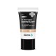 The Derma Co 2% With Spf 30 Pa++ Enriched With 1% Hyaluronic Acid Complex & Aquaxyl - 30 G 02 - Nude Glow