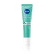 NIVEA Derma Skin Clear Exfoliator 8% Salicylic, Glycolic Acid 40ml