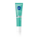 NIVEA Derma Skin Clear Exfoliator 8% Salicylic, Glycolic Acid 40ml