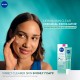 NIVEA Derma Skin Clear Exfoliator 8% Salicylic, Glycolic Acid 40ml