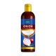 Parachute Advansed Onion Hair Oil for Hair Growth and Hair Fall Control 200ml