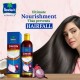 Parachute Advansed Onion Hair Oil for Hair Growth and Hair Fall Control 200ml