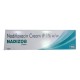 Nadizob Cream 15g (Pack of 3)