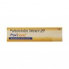 POVINANZ Ointment 15gm (Pack of 3)