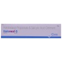 Halonext-S Ointment 30g (Pack of 3)