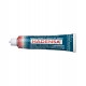Hadensa Ointment 20g ( Pack of 3)