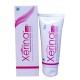 Xerina Soft Cream 50 gm