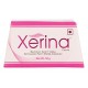 Xerina Cream 50gm