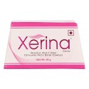 Xerina Cream 50gm