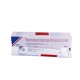 Niogenta-F Cream 20g (Pack of 2)