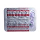 Anoscha Forte Strip of 10 Tablet