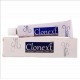 Clonext Cream 30g (Pack of 3)
