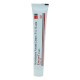 Emcort 0.1% 20g Cream (Pack of 5)