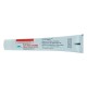 Emcort 0.1% 20g Cream (Pack of 5)