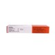Provate S Ointment 20g ( Pack of 3)