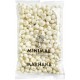 Minimal Phool Makhana Fox Nuts(Big Size) 5kg