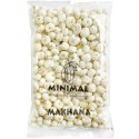 Phool Makhana Fox Nuts(Big Size) 5kg