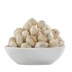 Minimal Phool Makhana Fox Nuts(Big Size) 5kg