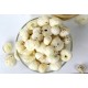 Minimal Phool Makhana Fox Nuts(Big Size) 5kg
