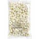 Minimal Phool Makhana Fox Nuts(Big Size) 5kg