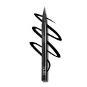 RENEE Pointy End Sketch Pen Smudge Proof Eyeliner - Black