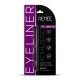 RENEE Pointy End Sketch Pen Smudge Proof Eyeliner - Black