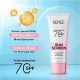 RENEE Pore Minimizing Sunscreen SPF 70 5Ml