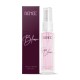 RENEE Eau De Parfum Bloom 8ml