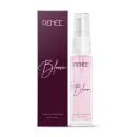 RENEE Eau De Parfum Bloom 8ml