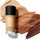 MAC Studio Fix Fluid SPF Professional Waterproof Oil-Free Long-Lasting Liquid (NC30, 30ML)