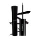 MAC Liquid Eyeliner (Black) - 6ml