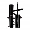 MAC Liquid Eyeliner (Black) - 6ml ( pack of 2 )