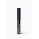 MAC Liquid Eyeliner (Black) - 6ml