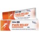 1mg Pain Relief Gel for Lower Back Pain Joint Pain, Neck Pain & Sprain(Pack Of 3)