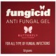 Butterfly Ayurveda Fungicid Gel(Pack of 3)