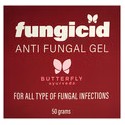 Butterfly Ayurveda Fungicid Gel(Pack of 3)
