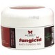 Butterfly Ayurveda Fungicid Gel(Pack of 3)