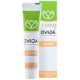 Dvija Skin Cream: Steroid-Free Relief for Fungal Infections Eczema Rashes Itch Acne & Pimples(PACK OF 2)