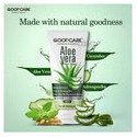Goodcare Aloevera Face Wash (PACK OF 2)