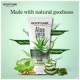 Goodcare Aloevera Face Wash (PACK OF 2)