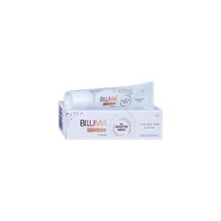 Biluma Advance Cream for Sensitive Areas For Glow & Even Skin Tone