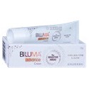 Biluma Advance Cream for Sensitive Areas For Glow & Even Skin Tone