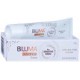 Biluma Advance Cream for Sensitive Areas For Glow & Even Skin Tone