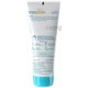 Ahaglow Advanced Skin Rejuvenating Face Wash Effective Pore Cleanser SLS & Paraben Free Face Care