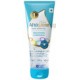 Ahaglow Advanced Skin Rejuvenating Face Wash Effective Pore Cleanser SLS & Paraben Free Face Care