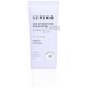 Sereko 24H Hydration Sunscreen Creme Gel SPF 50 PA++++ 50gm