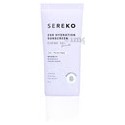 Sereko 24H Hydration Sunscreen Creme Gel SPF 50 PA++++ 50gm(pack of 2)