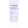 Sereko 24H Hydration Sunscreen Creme Gel SPF 50 PA++++ 50gm(pack of 2)