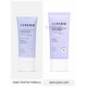 Sereko 24H Hydration Sunscreen Creme Gel SPF 50 PA++++ 50gm