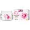 Healing Pharma X Heal Gulab Moisturizing Cream 50gm Each(pack of 2)